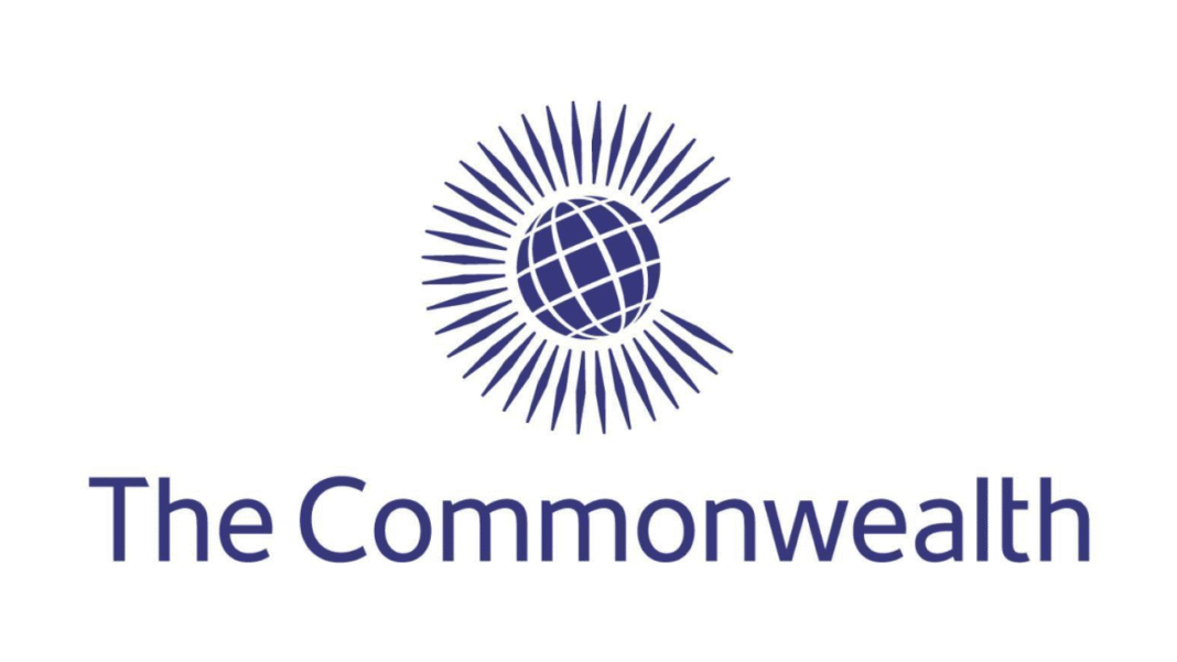 Fake Letterhead Scandal? Commonwealth Secretariat Breaks Silence on Ghana Claims Fake Letterhead Scandal? Commonwealth Secretariat Breaks Silence on Ghana Claims