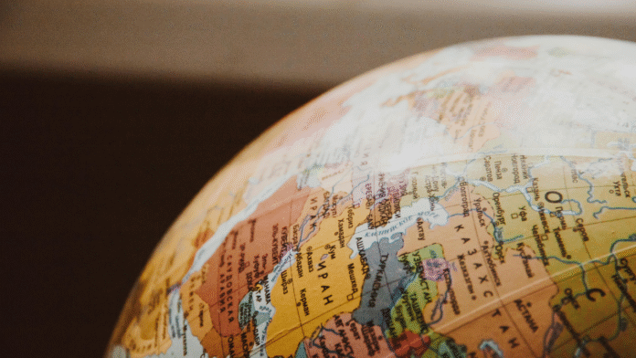 Golden Visa Applications Surge as Rich Americans Seek Overseas Options