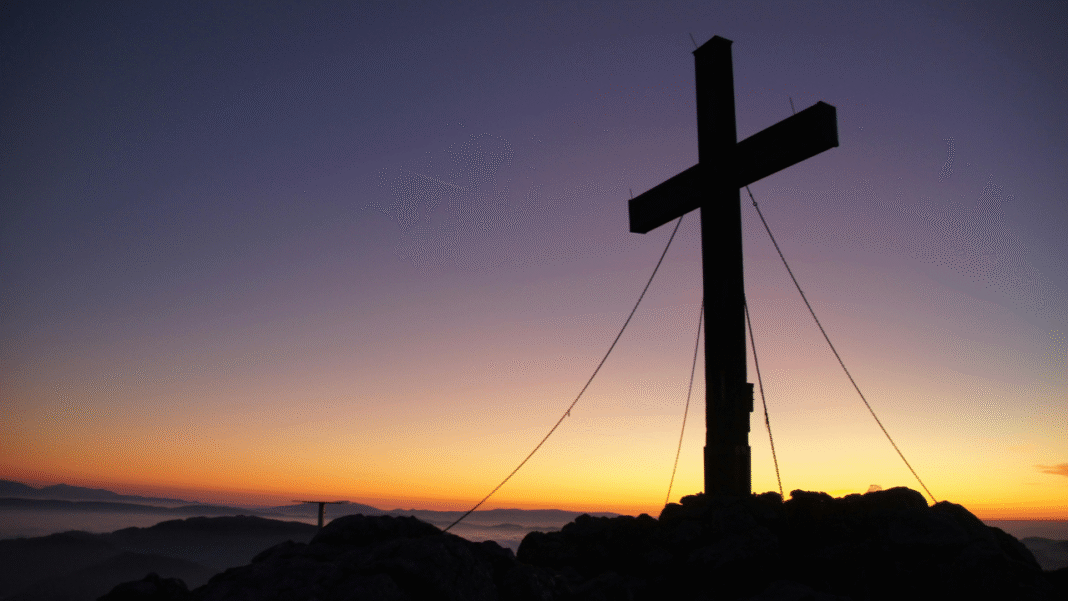 Hope, Reflection, Renewal: The Wisdom of the Liturgical Calendar Hope, Reflection, Renewal: The Wisdom of the Liturgical Calendar