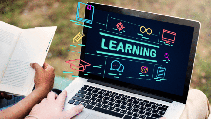 UTS Cuts Spark Outrage—Is International Education Becoming ‘Dispensable’?