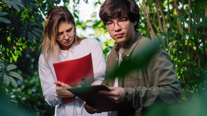 Revolutionary Research Hub Turns Australia’s Specimen Collections into a Global Science Powerhouse