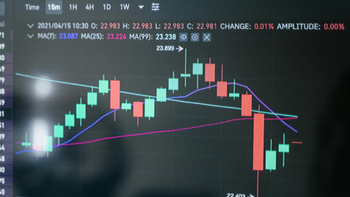 Nigerian Market Sees Strong Start Amid Optimism and Selective Buying