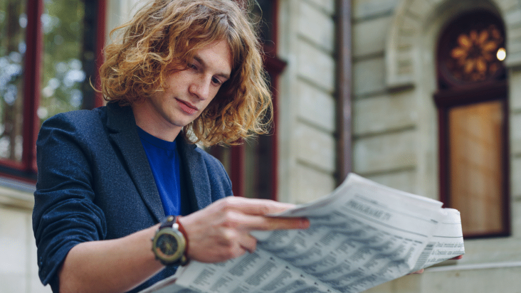 Is the UK Risking Its Future While the Job Market Cools?