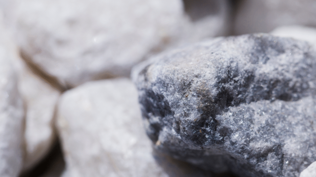 The Outback Treasure That Could Rewrite Global Tech and Defense Supply Chains