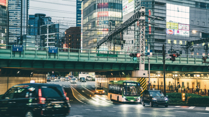 The UK Motor Finance Ruling Sets the Stage for M&A Surge