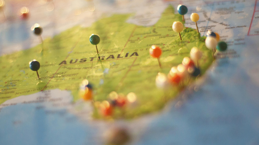 RBA Slashes Interest Rates: What This Means for Your Mortgage and Wallet RBA Slashes Interest Rates: What This Means for Your Mortgage and Wallet