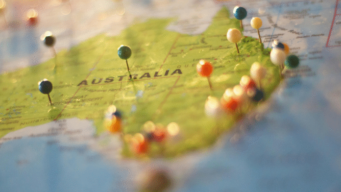 RBA Slashes Interest Rates: What This Means for Your Mortgage and Wallet