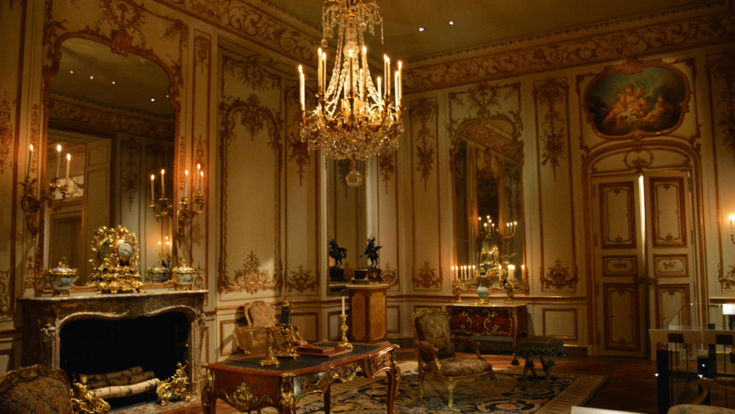 How The Gilded Age Brings 19th-Century Fashion to Life How The Gilded Age Brings 19th-Century Fashion to Life