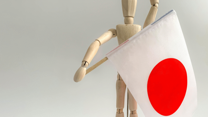 Kuwait Faces Trade Crossroads with Japan: Falling Oil Exports Meet Rising Tech Imports