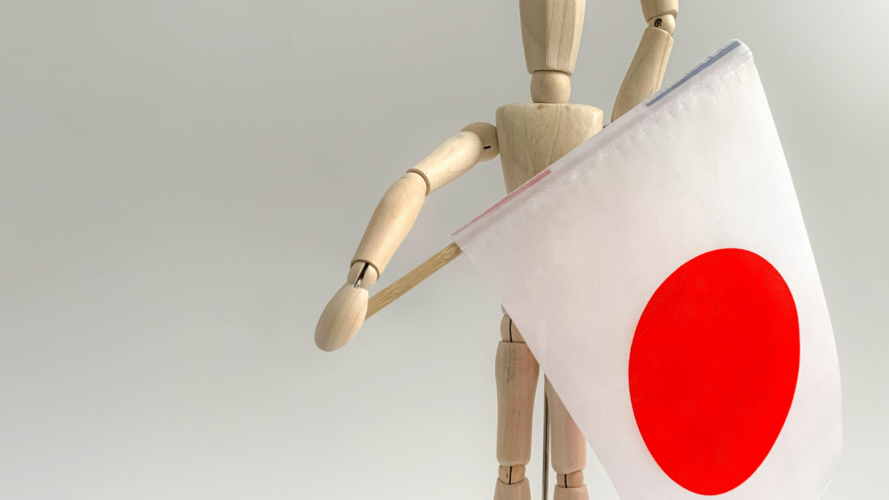 Kuwait Faces Trade Crossroads with Japan: Falling Oil Exports Meet Rising Tech Imports Kuwait Faces Trade Crossroads with Japan: Falling Oil Exports Meet Rising Tech Imports