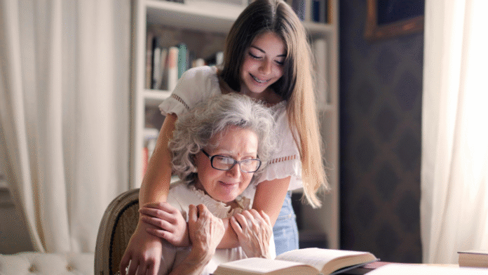 Loneliness in Retirement Living: The Shocking Truth Researchers Just Uncovered