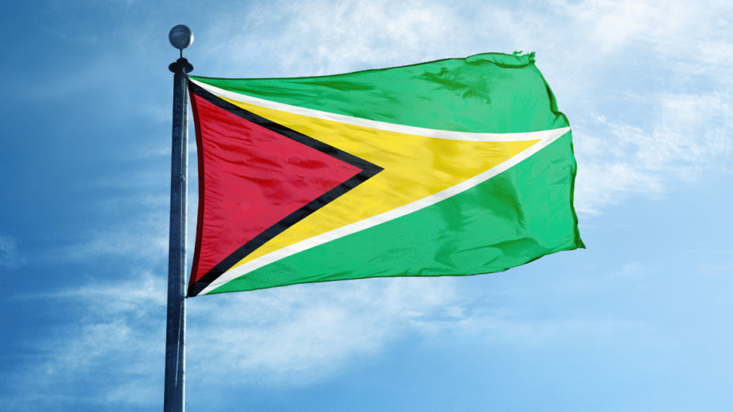 All Eyes on Guyana: Commonwealth to Deploy Election Watchdogs for 2025 Polls