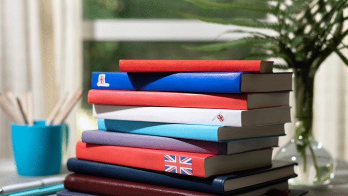 NZ Curriculum Māori Word Removal Sparks Debate