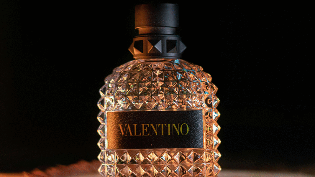 Valentino Restructures the Top Tier with Bellini as CEO—Is Kering Next? Valentino Restructures the Top Tier with Bellini as CEO—Is Kering Next?