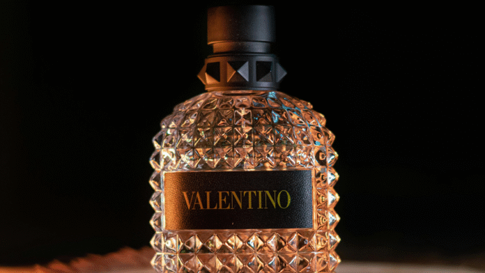 Valentino Restructures the Top Tier with Bellini as CEO—Is Kering Next?