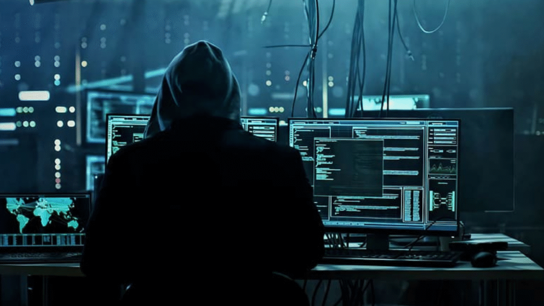From Fake Bank Calls to Hacked Apps: Why Canadians Are Losing Billions to Fraud