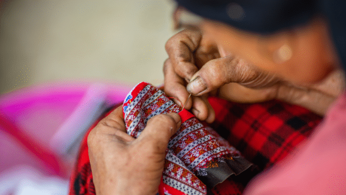 From Dreams to Enterprises: Pasio empowers Sri Lanka’s Young Entrepreneurs