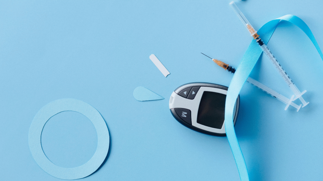 Immune System Hack Promises New Hope for Type 1 Diabetes Patients Immune System Hack Promises New Hope for Type 1 Diabetes Patients