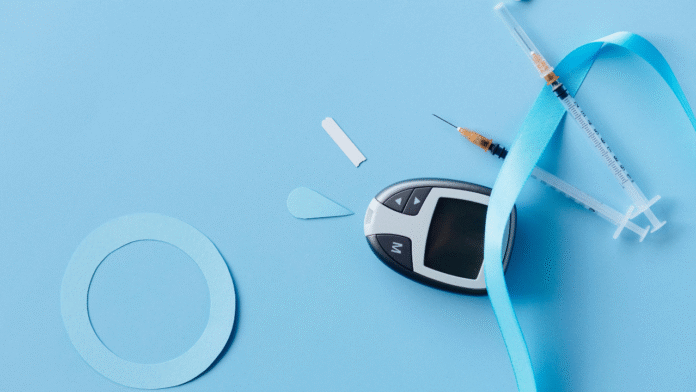 Immune System Hack Promises New Hope for Type 1 Diabetes Patients