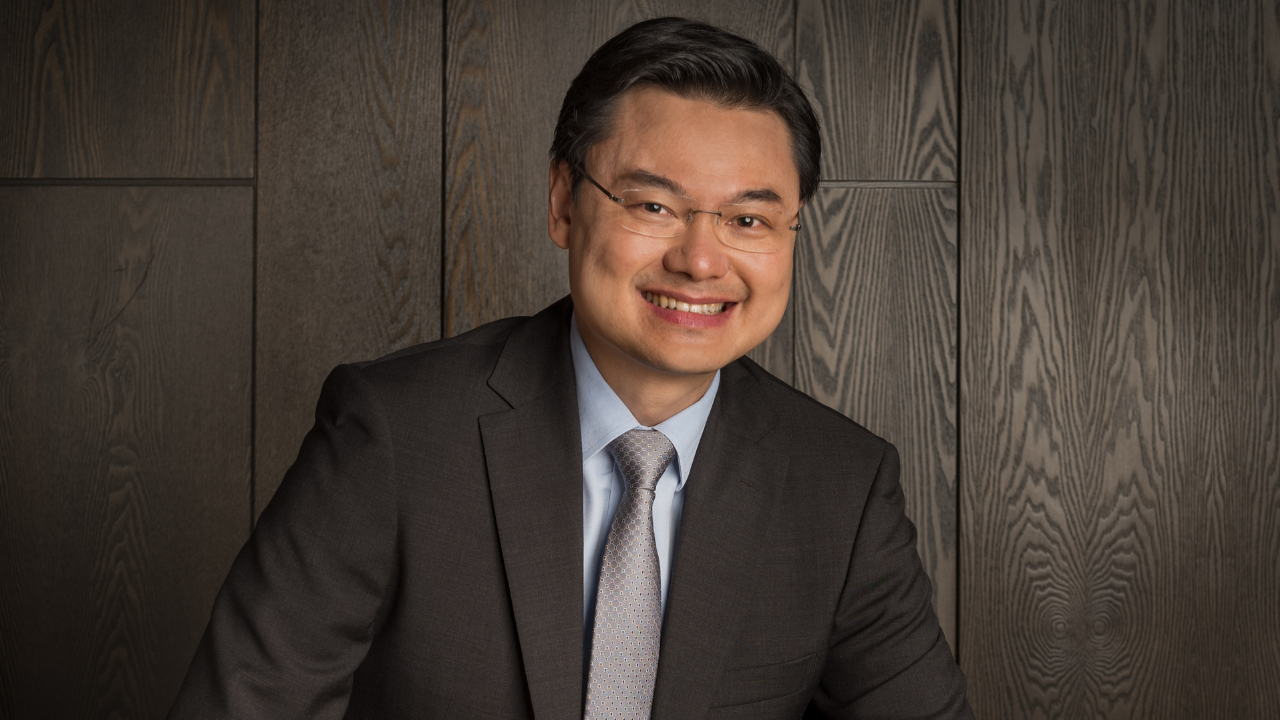 https://osler-health.com/doctors/dr-peter-chiu