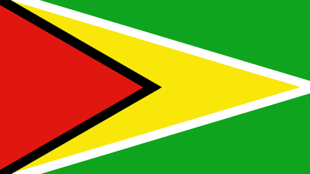 Inside the Commonwealth Mission Set to Oversee Guyana’s Pivotal Elections Inside the Commonwealth Mission Set to Oversee Guyana’s Pivotal Elections