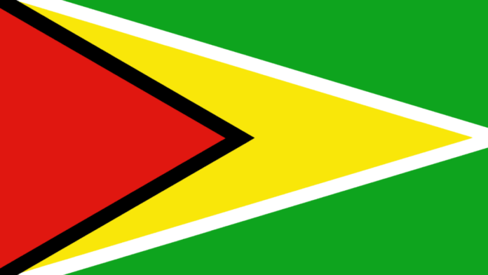 Inside the Commonwealth Mission Set to Oversee Guyana’s Pivotal Elections