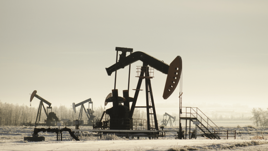 Why India Calls Its Oil Trade With Russia a Commercial Decision, Not a Political One Why India Calls Its Oil Trade With Russia a Commercial Decision, Not a Political One
