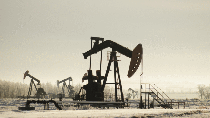 Why India Calls Its Oil Trade With Russia a Commercial Decision, Not a Political One