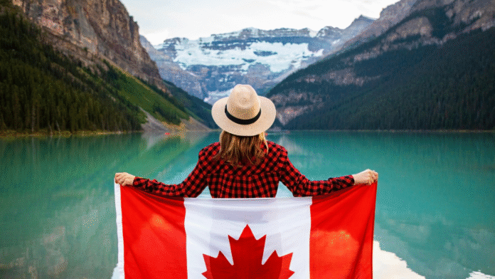 Canada Opens Doors Wider—3 Surprising Professions Could Get Instant PR