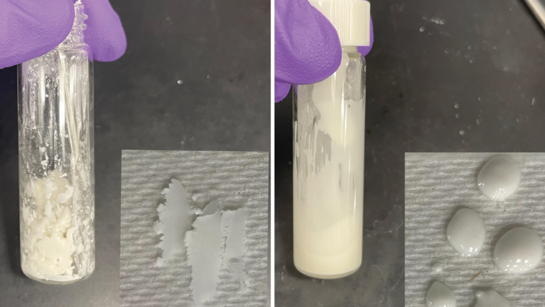 Could This New Technology Make Painful Infusions a Thing of the Past? Could This New Technology Make Painful Infusions a Thing of the Past?