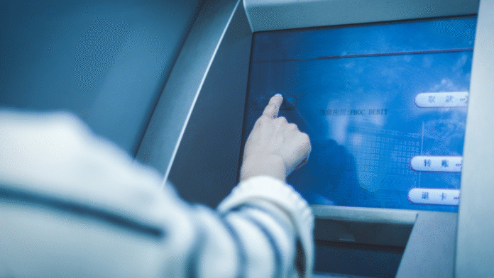 Is This the Future Where AI Understands Your Language, Culture, and Struggles?