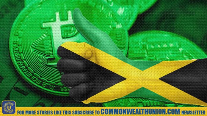 Wealth in the West Indies: How Jamaica Is Innovating Its Economy