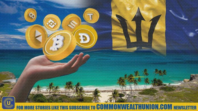 Why Crypto Entrepreneurs Are Relocating to Barbados