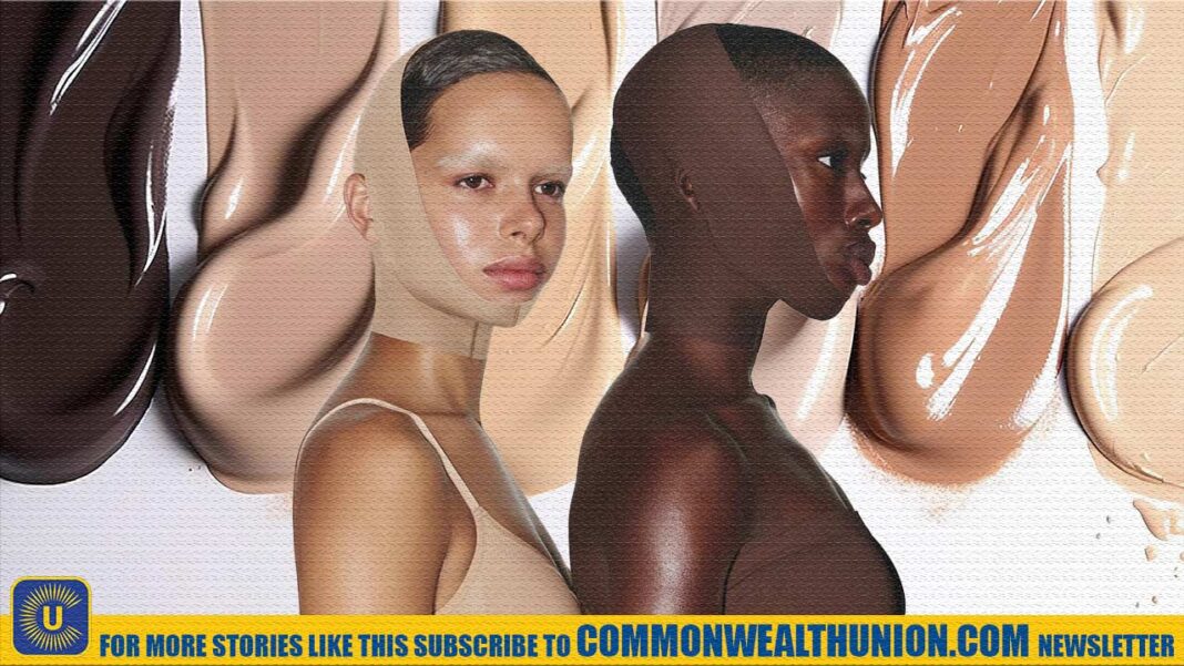 Is the Viral Skims Face Wrap a Fashion Fix or a Flop? Is the Viral Skims Face Wrap a Fashion Fix or a Flop?