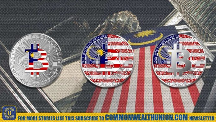 Could Malaysia’s New Crypto Tax Help Shape a Safer Digital Economy?