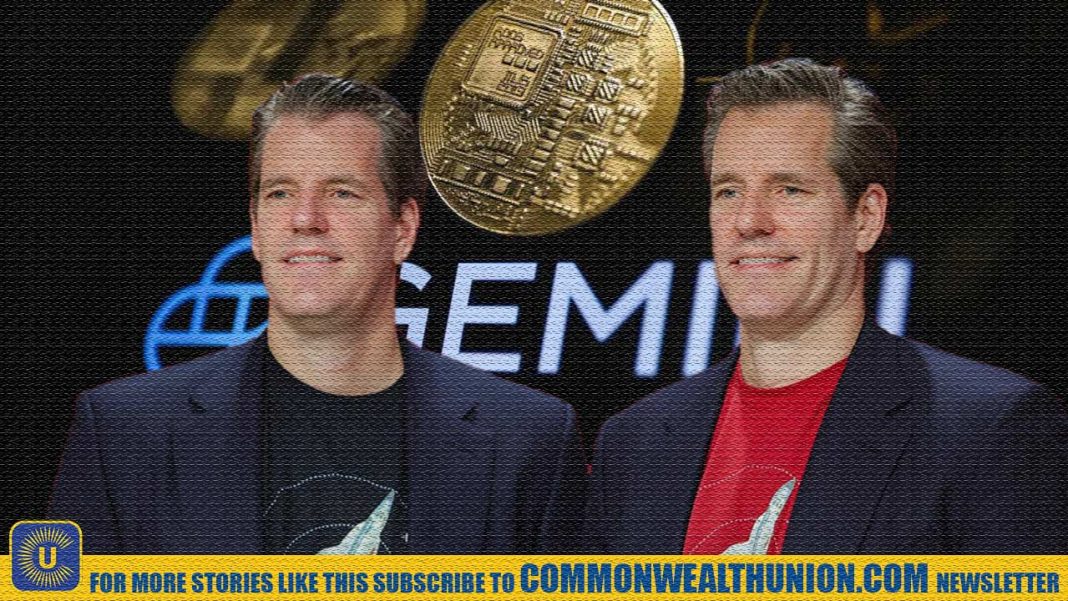 Crypto Spotlight: Gemini’s Stellar Start and What’s Next Crypto Spotlight: Gemini’s Stellar Start and What’s Next