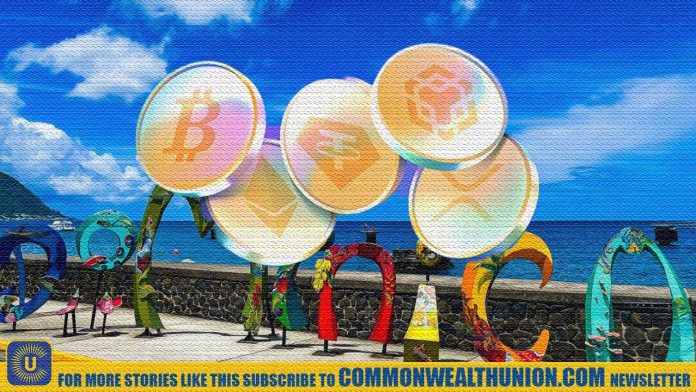 Crypto for Citizenship? Dominica’s Bold Strategy for Economic Resilience