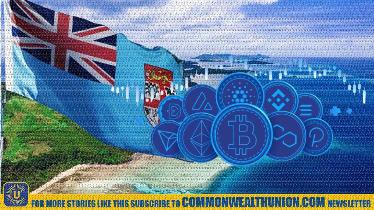 Has Fiji Banned Crypto: Innovation Halted or Risk Averted?