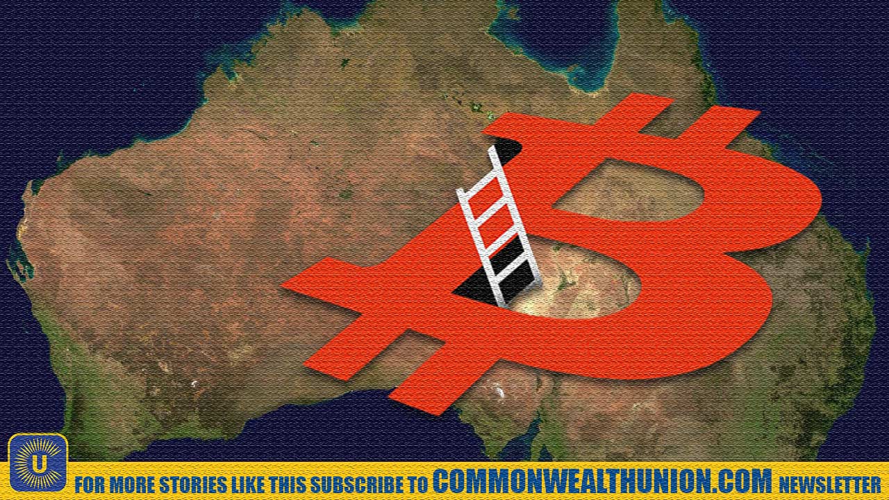 Is Crypto the Future of Australia’s Pension System? Is Crypto the Future of Australia’s Pension System?