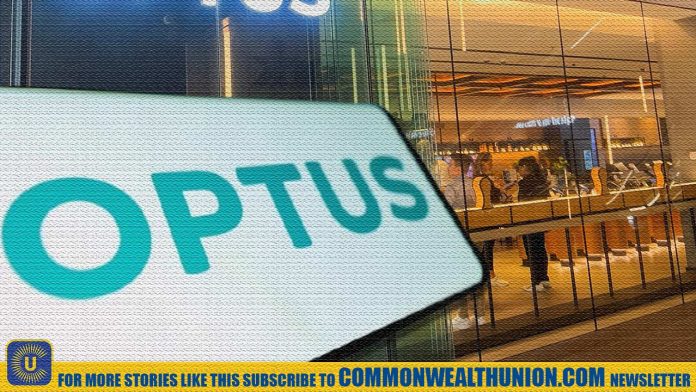 Optus Blames Protocol Breach for Emergency Blackout