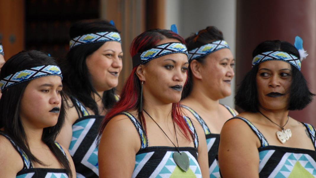 Commonwealth Countries Turn to Indigenous Wisdom to Combat Climate Change and Protect Biodiversity