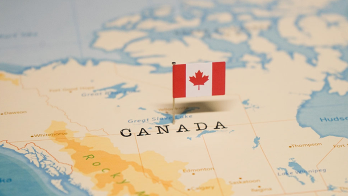 Canada’s Big Gamble: Can Ottawa Win Concessions Before the 2026 Trade Showdown?