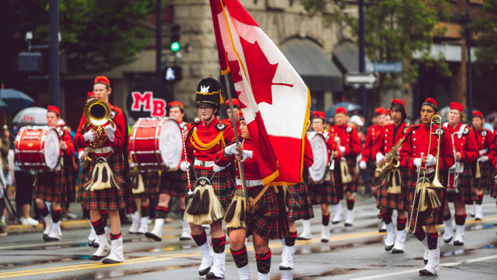Canada’s Future Is Immigrant—Here’s What Businesses Can’t Afford to Ignore