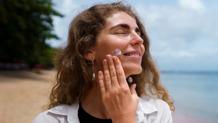 From Trust to Betrayal: How Faulty Sunscreens Put an Entire Nation at Risk