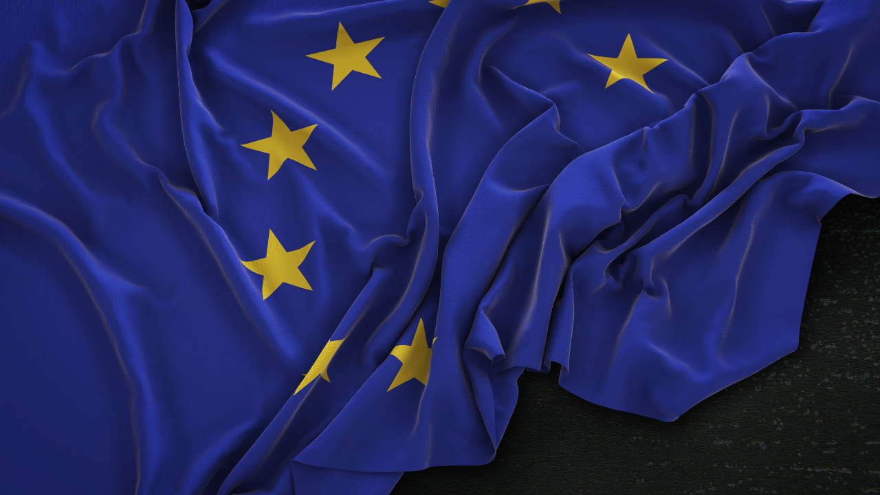 India-EU Free Trade Deal Back on Track — But Can They Overcome the Last Roadblocks?