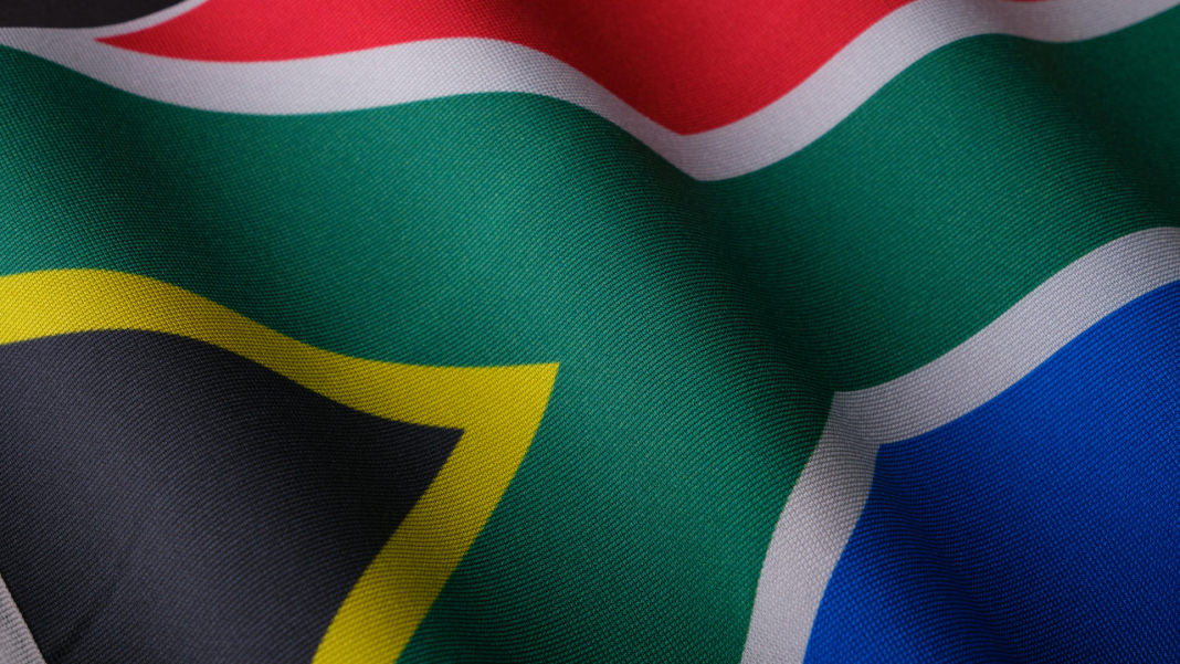 Ramaphosa Rallies BRICS to Resist Disruptive Global Trade Shifts Ramaphosa Rallies BRICS to Resist Disruptive Global Trade Shifts