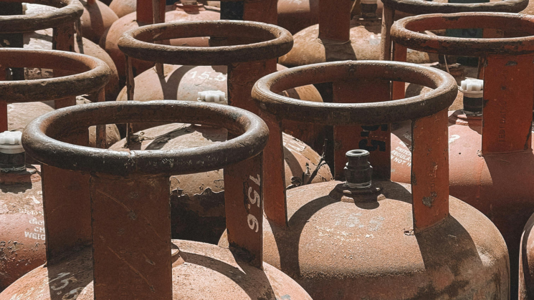 From Exporter to Importer: Egypt’s Unexpected Energy Crisis and the Race to Reclaim Power