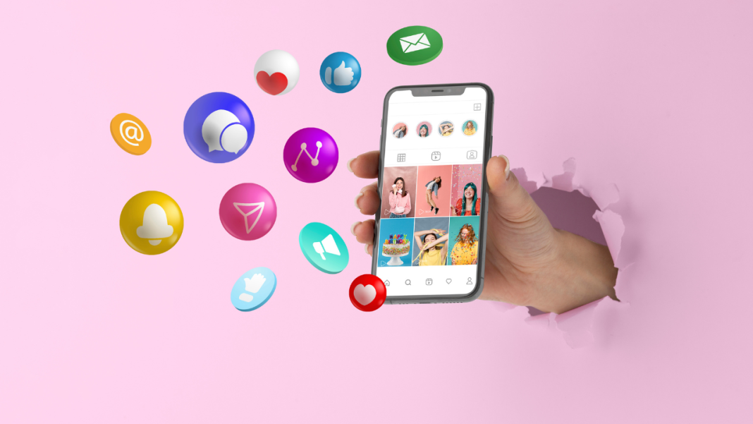 Australia’s Social Media Ban for Teens Is Here—And It Could Shake the Internet Worldwide Australia’s Social Media Ban for Teens Is Here—And It Could Shake the Internet Worldwide