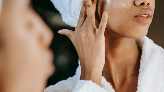 Pigmentation-Prone Skin? Damastíque Has the Answer