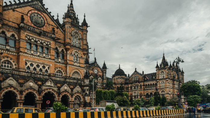 10 Incredible Maharashtra Destinations Every Traveler Is Talking About